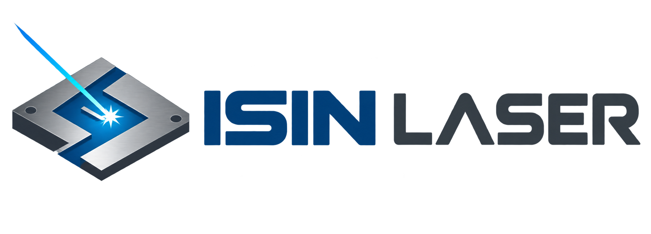 ISIN LASER